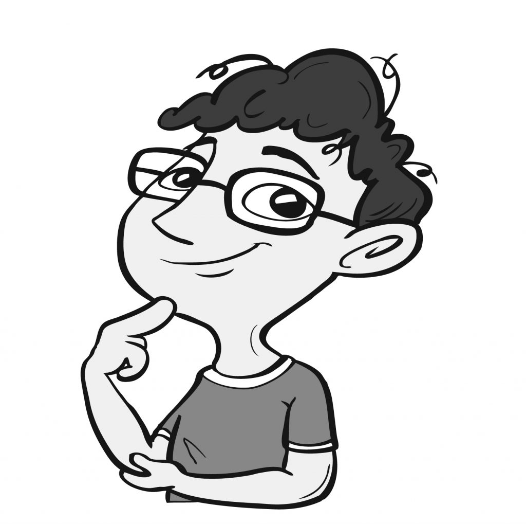 1024x1019 Tusitala Expert English Tuition Blog