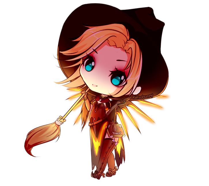 725x647 Witches Drawing Free Download On Unixtitan