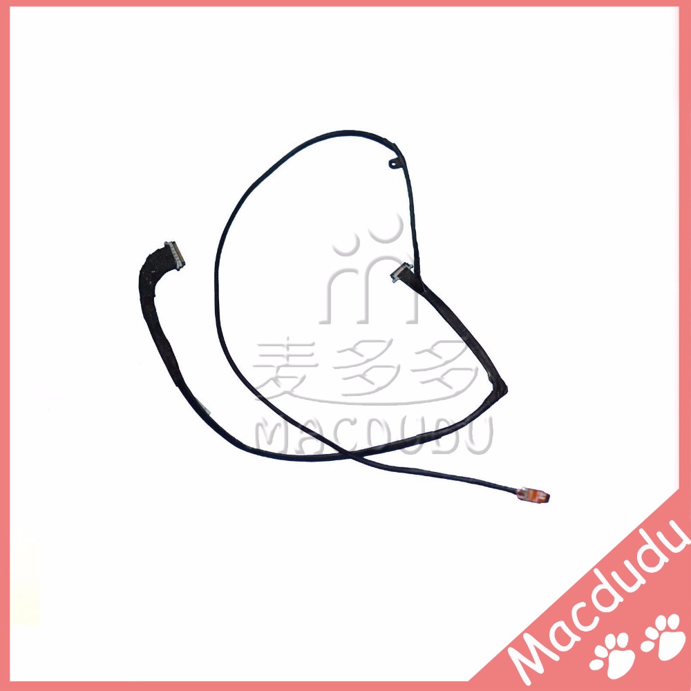 1000x1000 brand new webcam wifi bluetooth cable for macbook pro