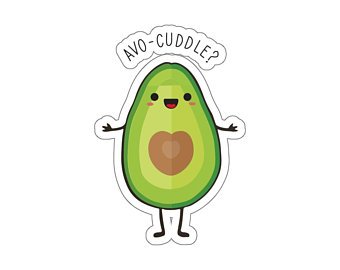 340x270 Cool Macbook Sticker Etsy