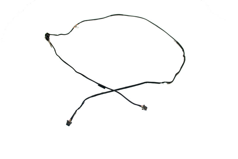 800x533 Macbook Air Microphone Cable