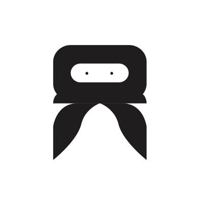 400x400 Mix Doodle On Twitter Let's Doodle On Macbook Youtube