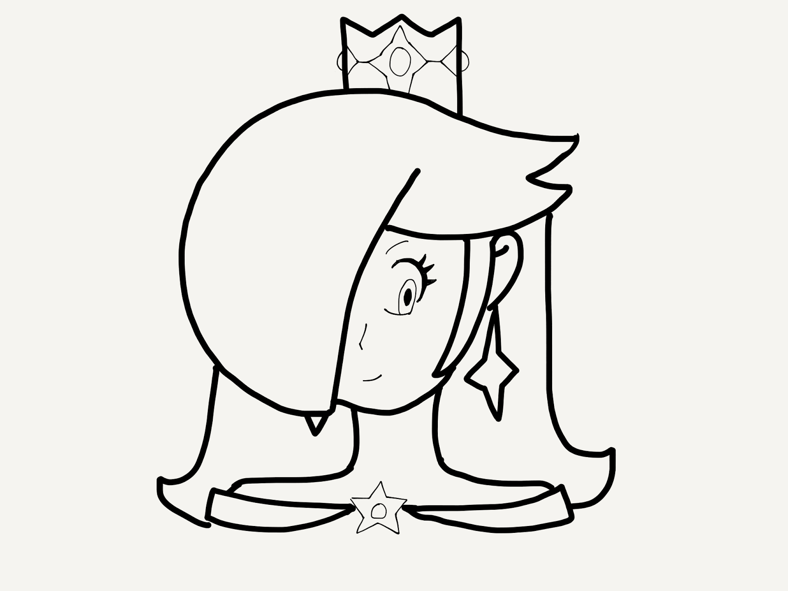 1600x1200 tech talk geeks using the macbook pro's larger trackpad as