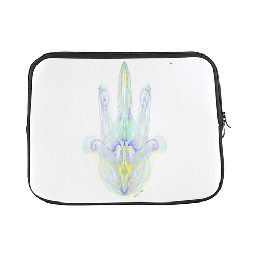 500x500 Hamsa Voile Macbook Pro Id