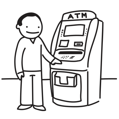 420x420 Collection Of Free Machine Drawing Draw Download On Ui Ex