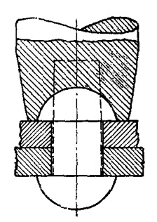 224x316 cadcam machine drawing and computer graphics lesson types