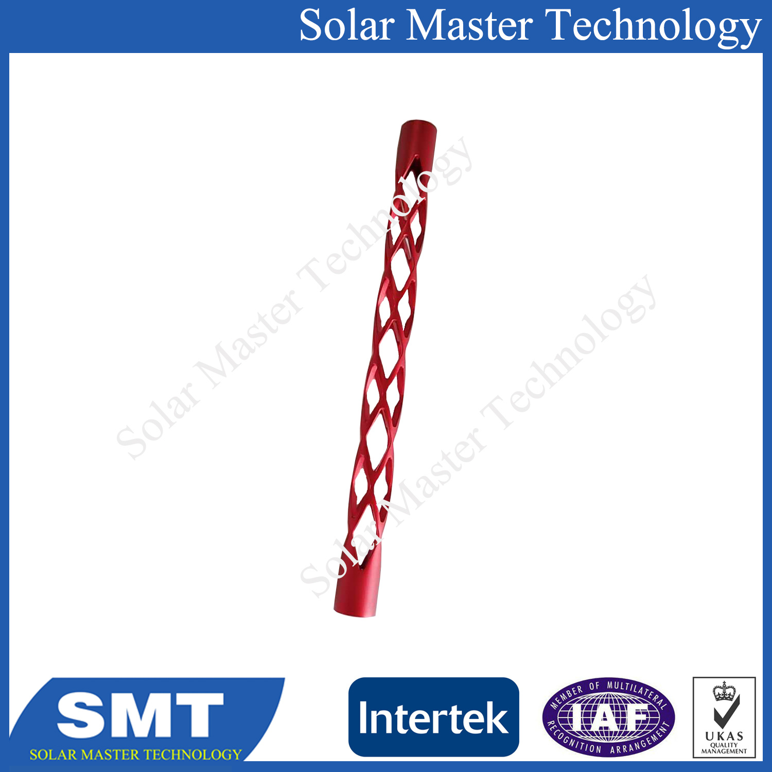 1500x1500 china precision cnc machining parts custom deep drawing parts