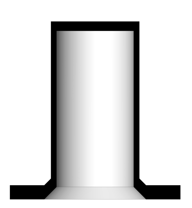 661x715 deep drawing vs machining
