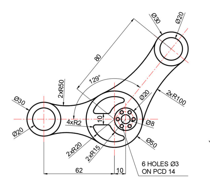 680x599 draw a drawing with solidworks or cad invent patent