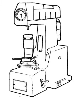 321x400 identification of metals smithy