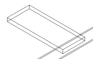 325x206 lock pocket in part definitions