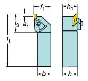 300x277 top lok threading tool insert holders