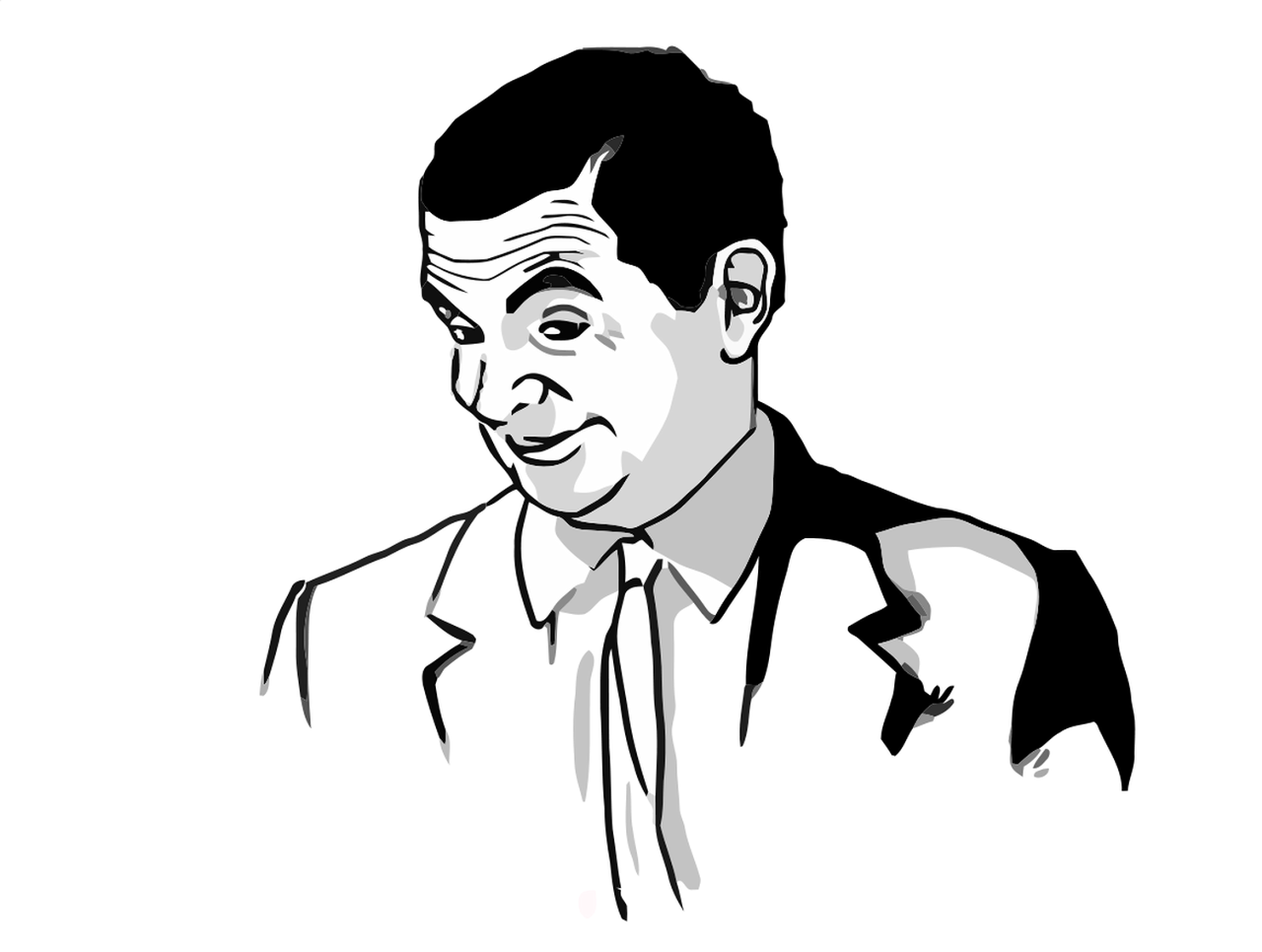 1280x966 I Would Use The Girls Bag As A Dildo