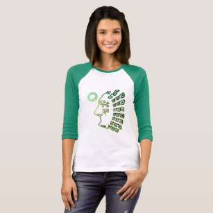 307x307 Machu Picchu Drawing Clothing