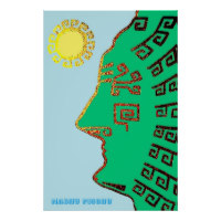 200x200 Machu Picchu Drawing Gifts On Zazzle