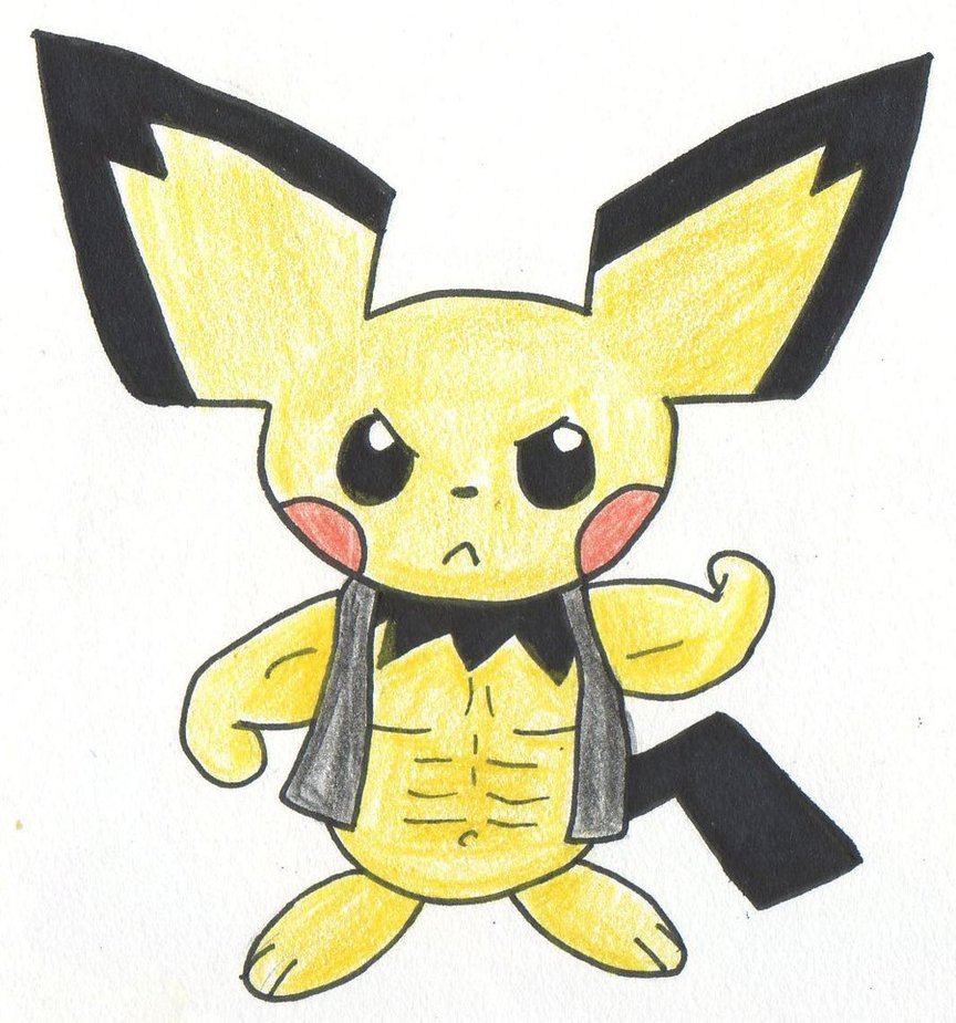 864x925 Machu Pichu Pokemon