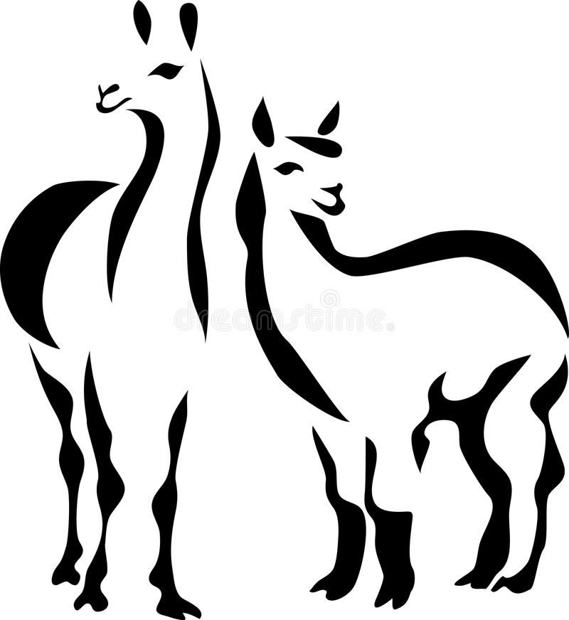 800x872 resultado de imagen para machu picchu dibujo blanco y negro