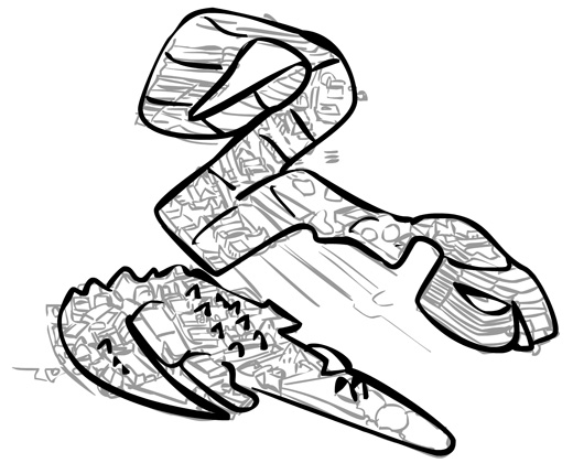 520x420 Tampu Tocco, Machu Picchu And The Mistery Of Incas Cities