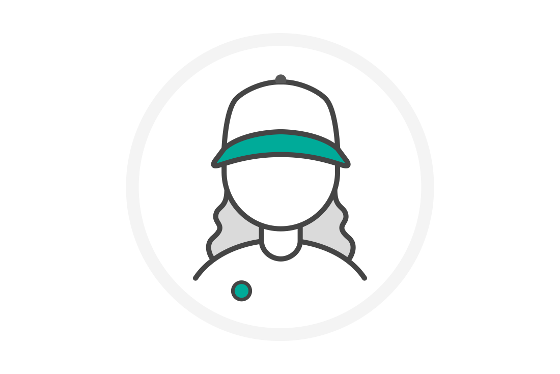 1100x735 The Quarry Trail Machu Picchu Intrepid Travel Us