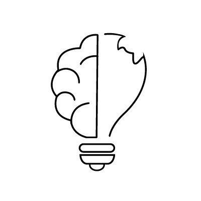 400x400 Thoughtless Opinions On Twitter If The People Of Machu Picchu