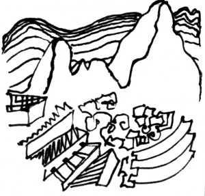 300x287 Archeology The New Journal