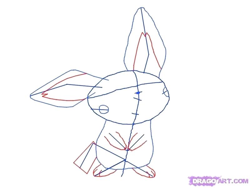 800x600 How To Draw Pichu How To Draw Machu Picchu Video