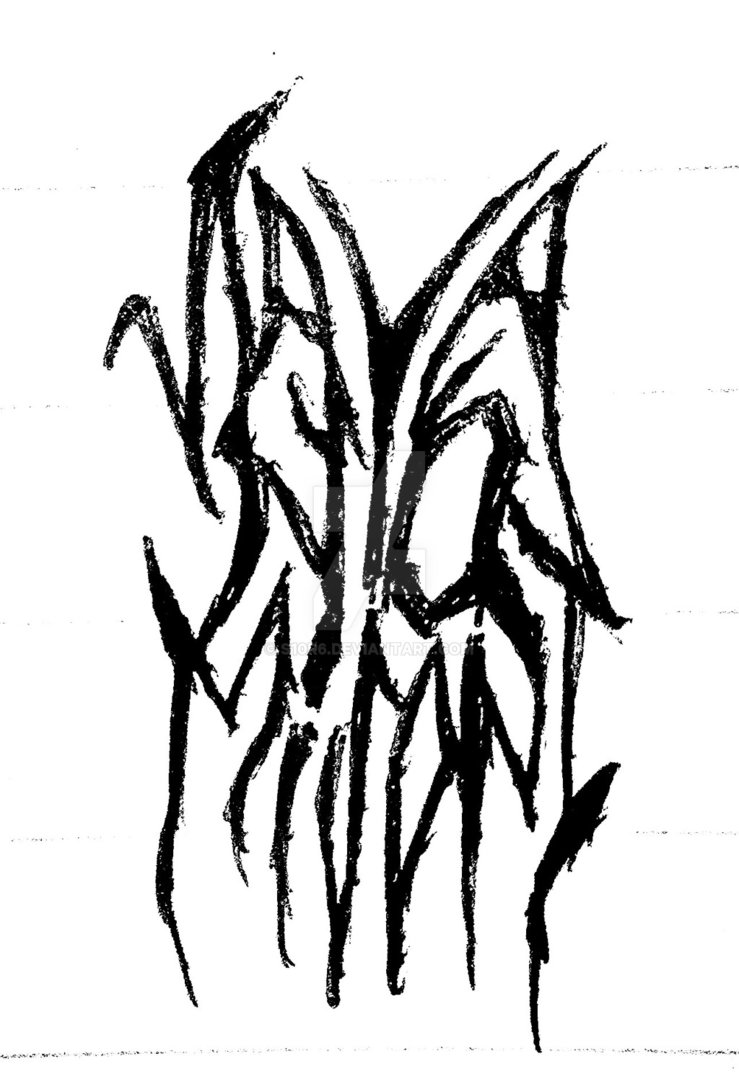 739x1082 Sava No Misoni