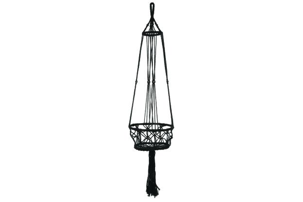 623x415 Large Macrame Plant Holder Thrills Of The Emporium