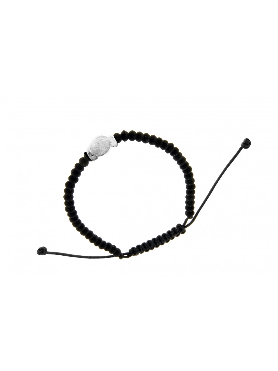 960x1280 Macrame Men Bracelet