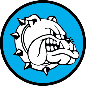 278x279 Luminfire Earns Coveted Mad Dog Pr Award