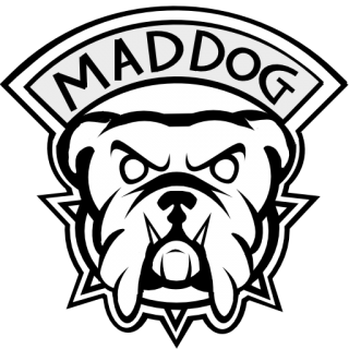320x320 mad dog mc emblems for gta grand theft auto v
