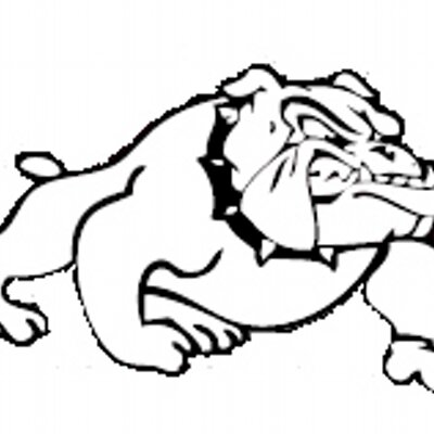 400x400 Mad Dog Mania On Twitter We Are Excited To Announce The Launch