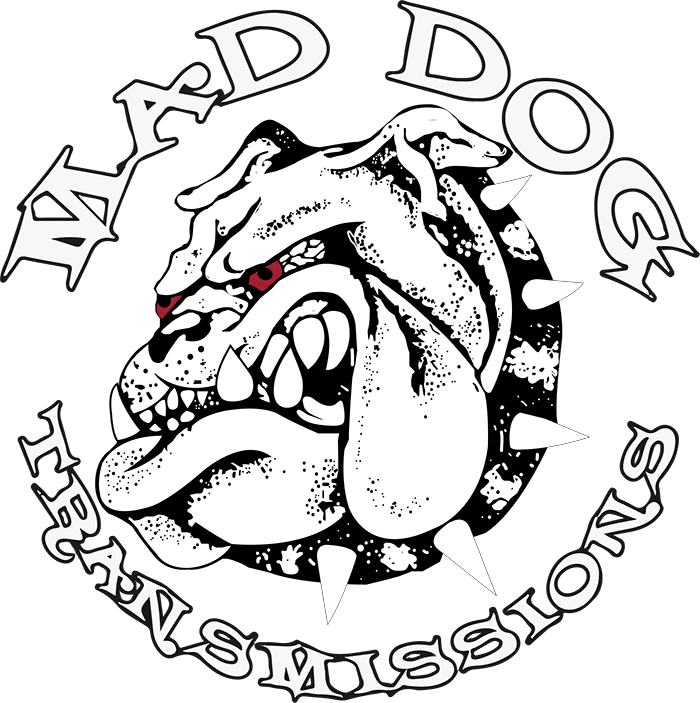 700x703 mad dog transmission repair transmission repair center