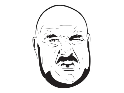 400x300 Mad Dog Vachon