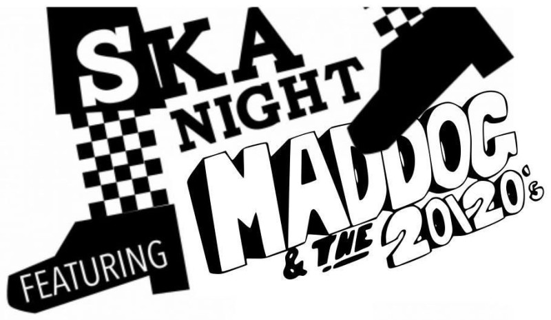 800x465 mad dog and the in kansas city