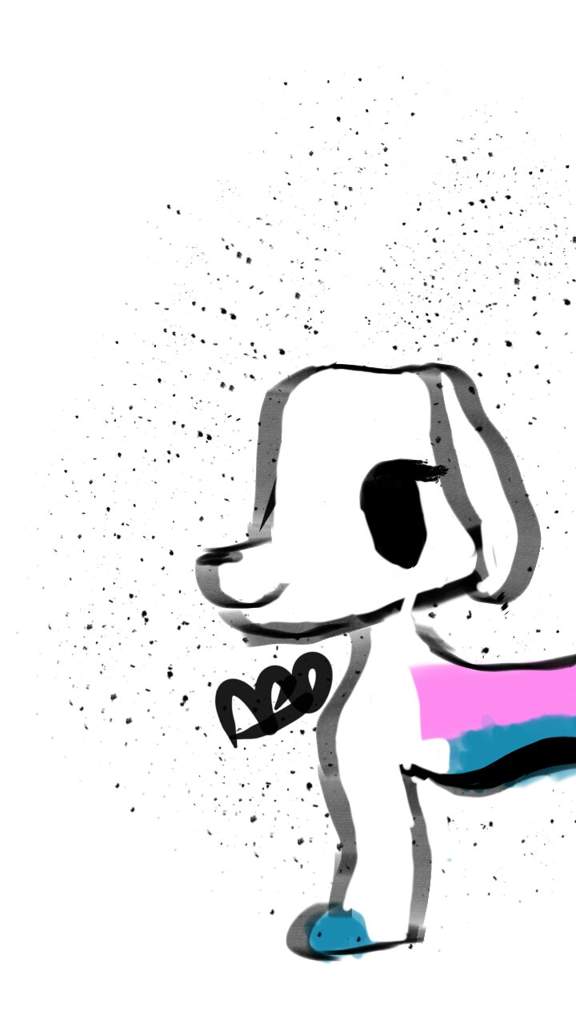 576x1024 This Is The Lego Dog I Mad Into A Drawing Lego Amino