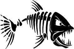 236x156 Mad Fish Graphics
