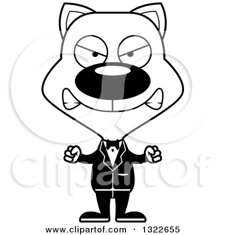 450x470 Royalty Free Stock Illustrations Of Line Drawings