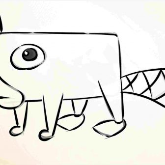 336x336 What To Draw When Feeling Sad Things Your And Mad Cute I Fertility