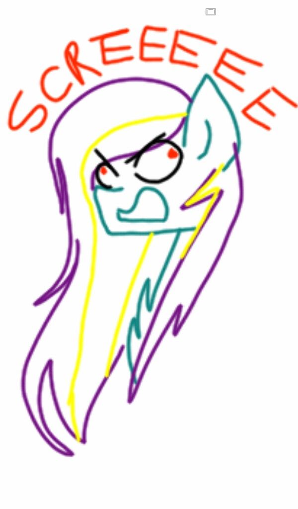 600x1024 Deva Be Mad