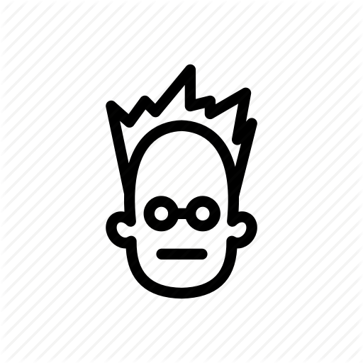 512x512 Mad Drawing Sad Transparent Png Clipart Free Download