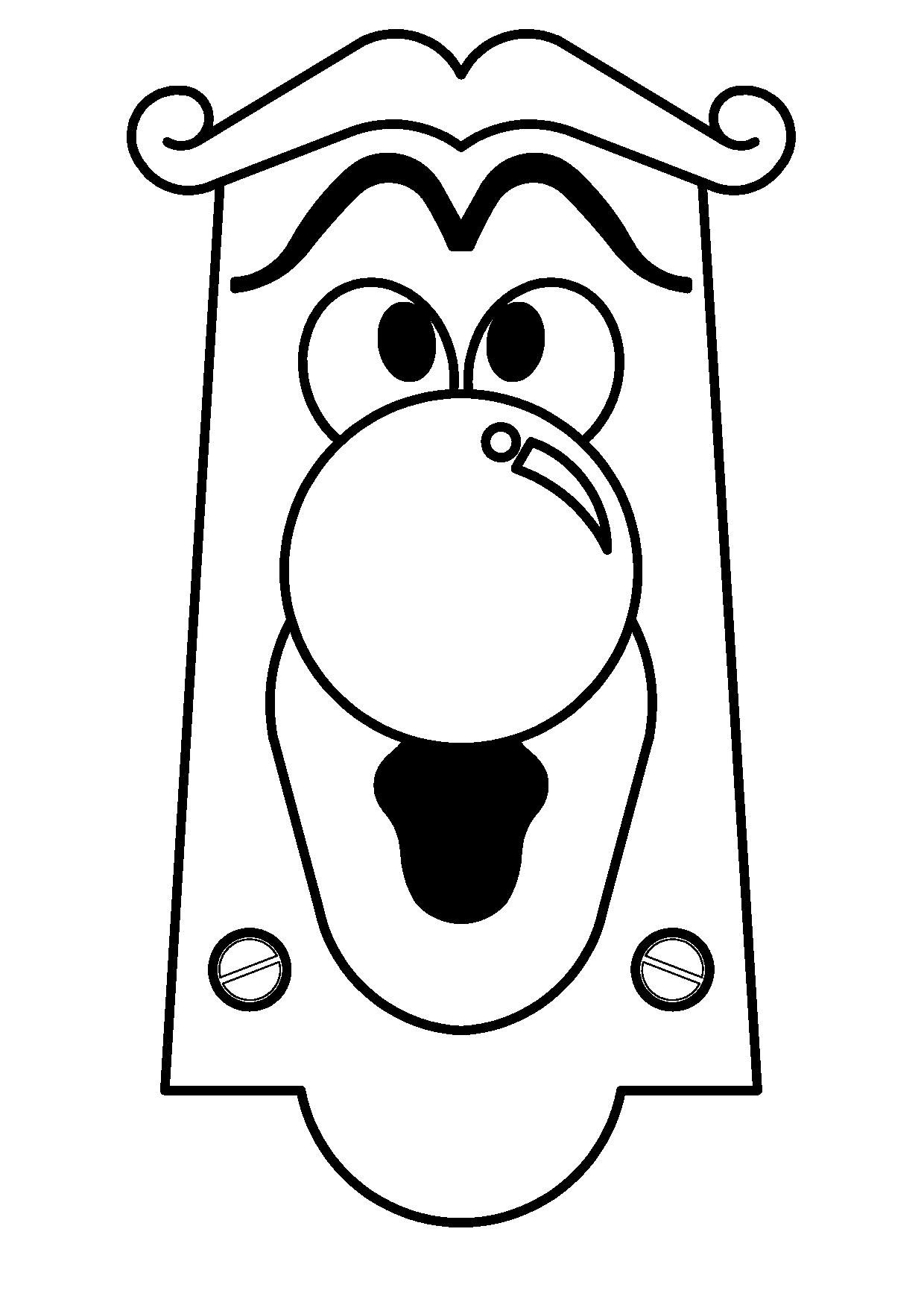 1240x1754 Alice No Das Maravilhas