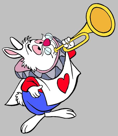 450x518 Collection Of Free Fooled Clipart Mad Hatter Hat Download On Ui Ex