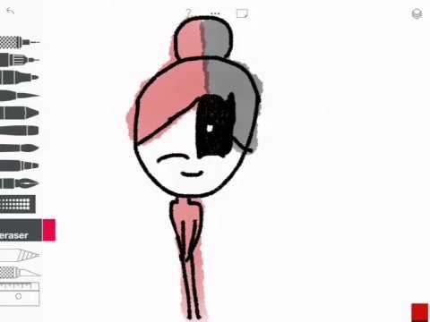 480x360 Melanie Martinez