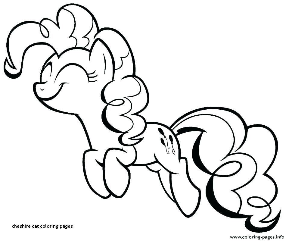 960x800 Cheshire Cat Coloring Pages Beautiful Tim Burton Mad Hatter