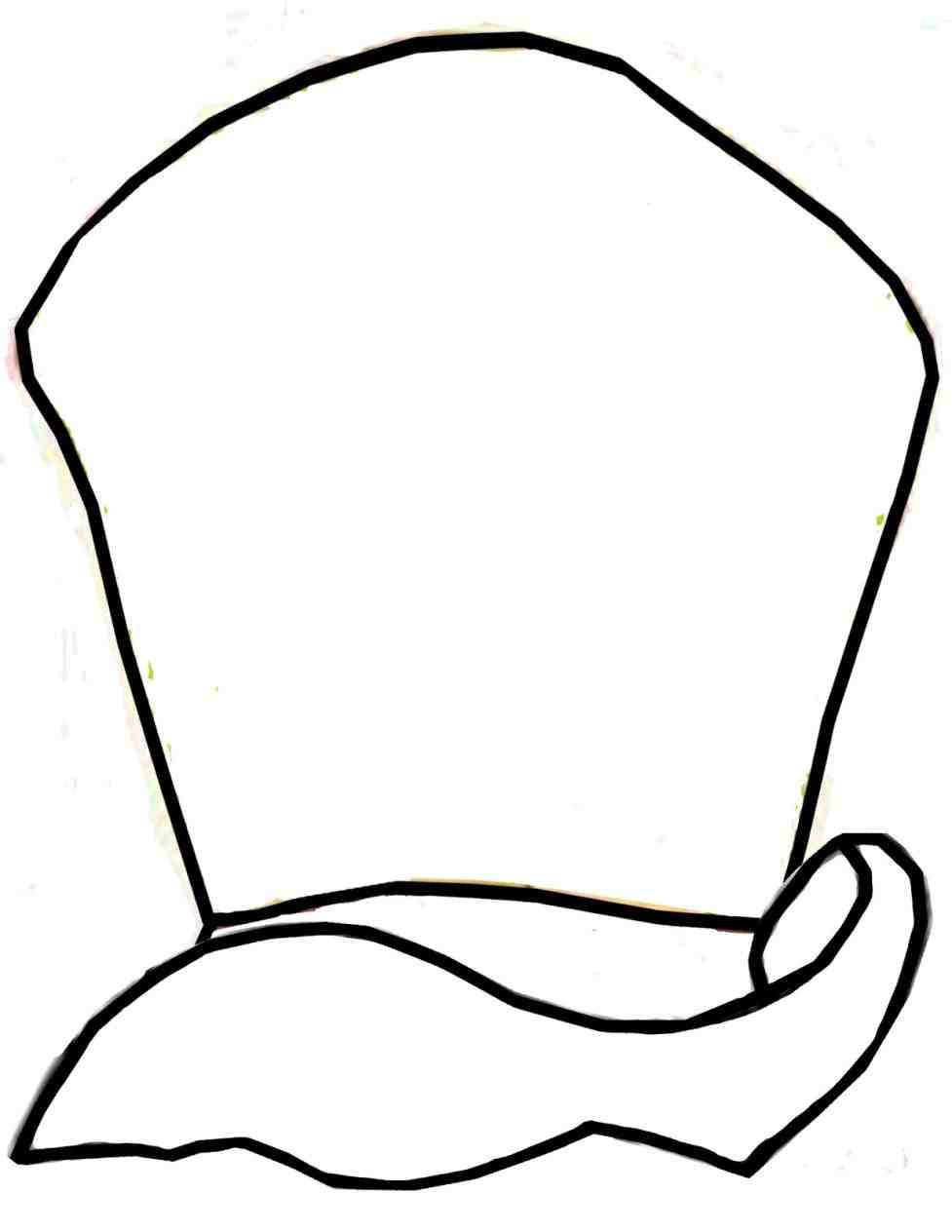 977x1264 The Colorg Pages Free Teacher Worksheets Colorg Alice