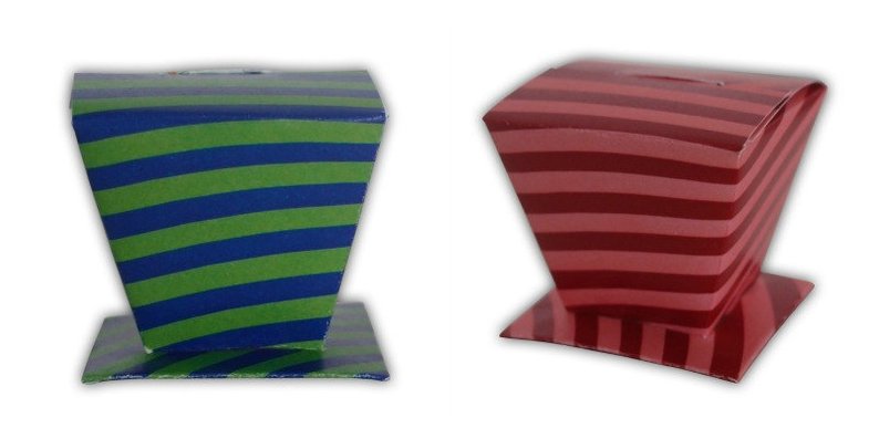 794x397 Alice In Wonderland Mad Hatter Hat Favor Gift Box Printable Etsy