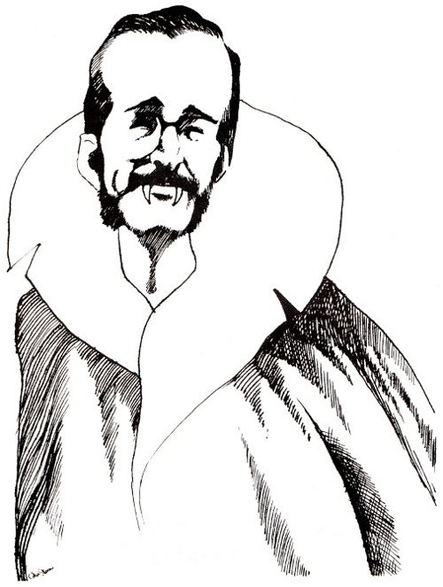 500x663 Mad Max Beyond Thunderdome Doctor Strangemind