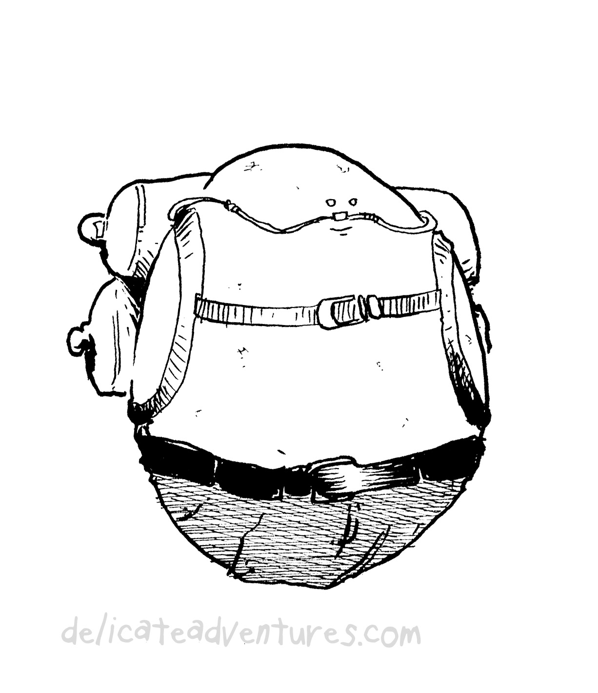 1226x1420 rictus from max fury delicate adventures