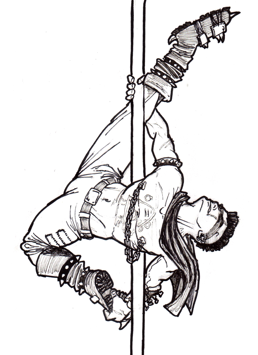 851x1170 roll fortitude mad max fury road art